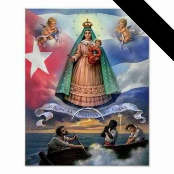 favierelianes